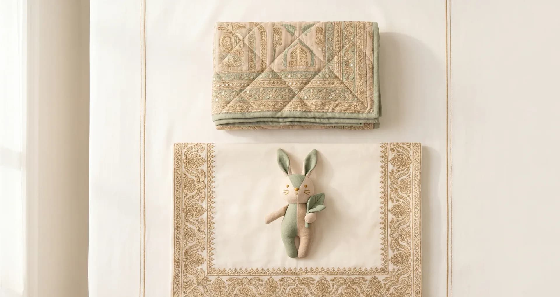 Baby Products