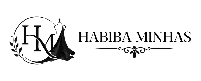 Habiba Minhas