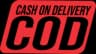 Cash on Delivery