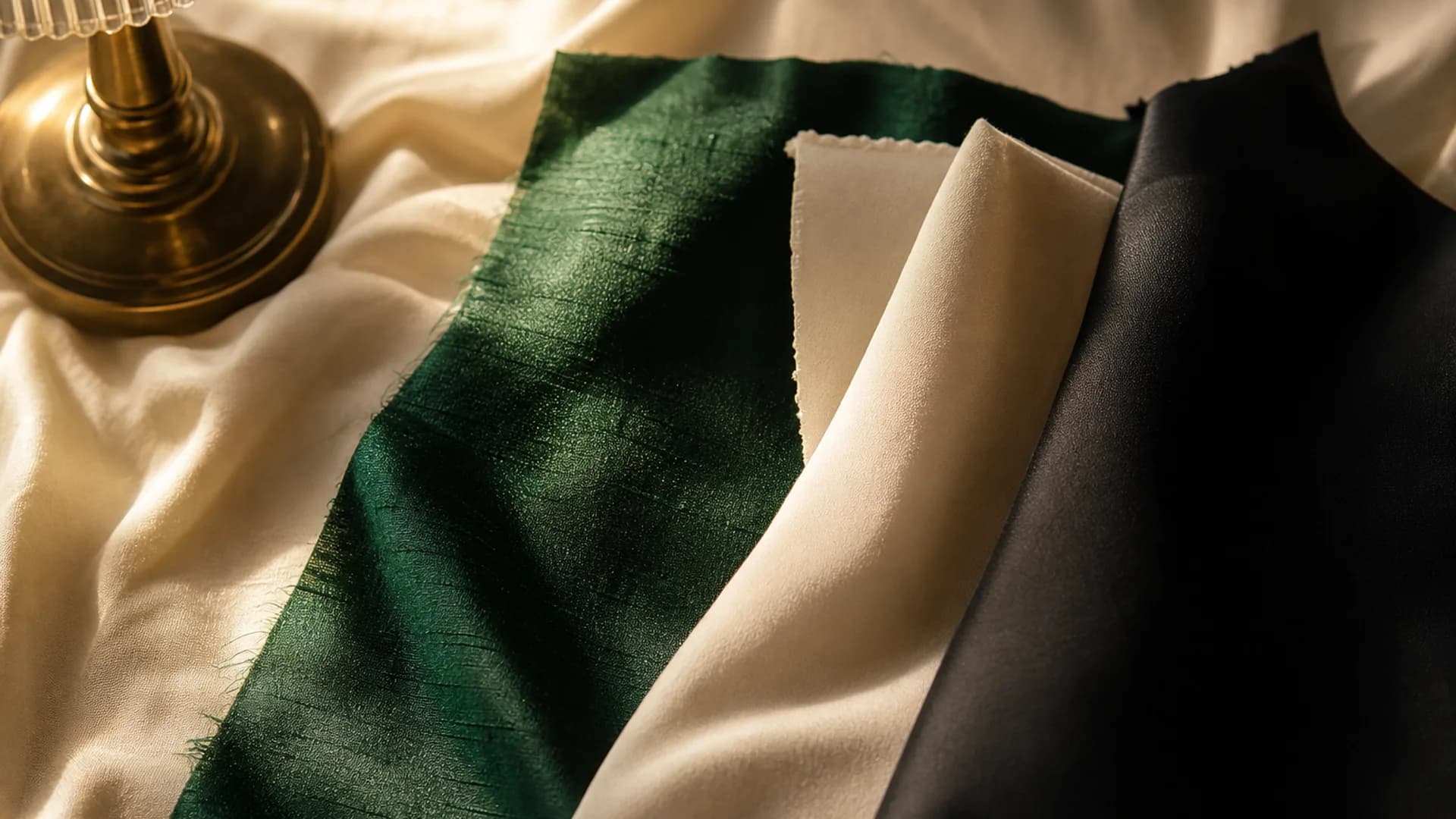 What to Wear So You Photograph Well