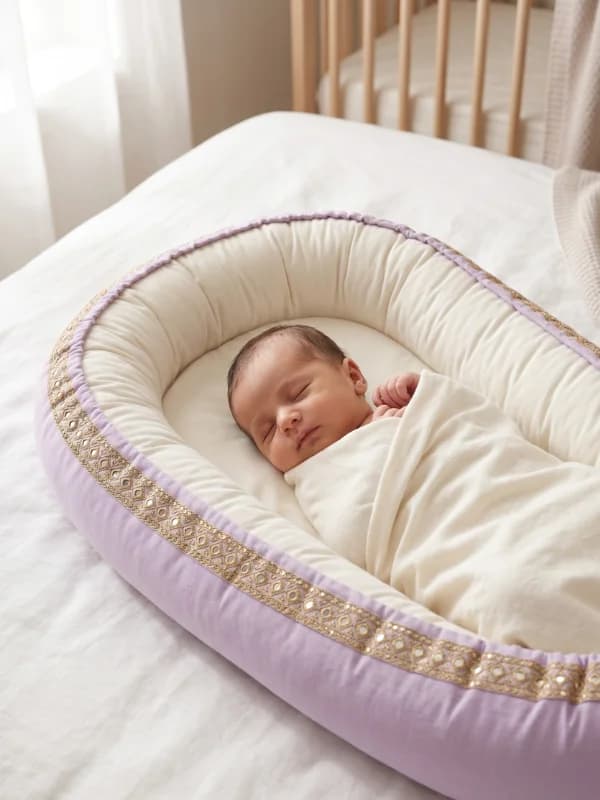 Baby Products